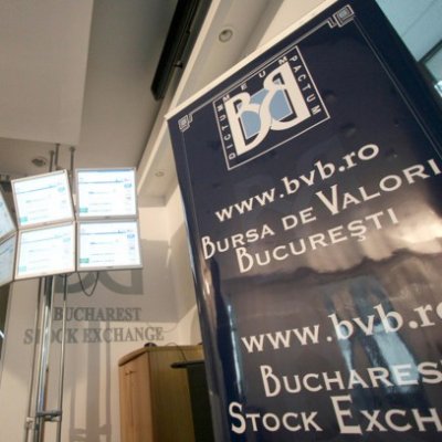 SIF Oltenia propune dividend de 0,16 lei pe acţiune